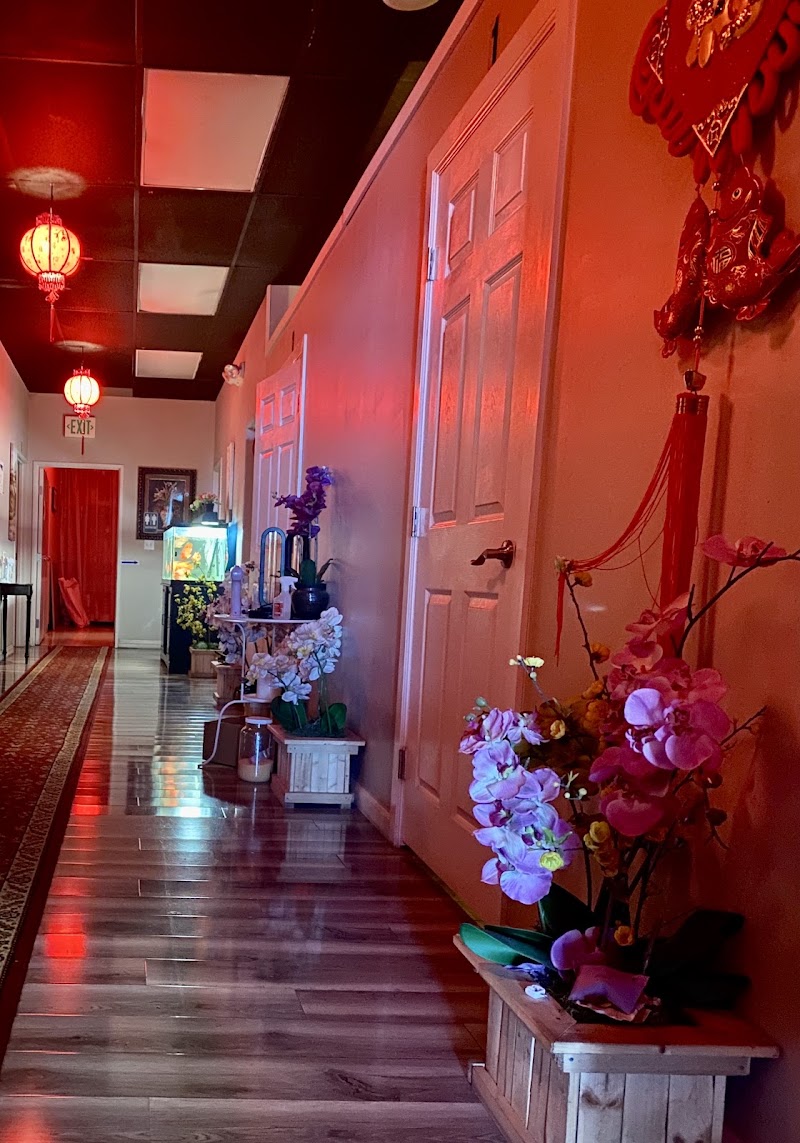 My Touch Spa, spa in Orange, CA, photo 2 of 5