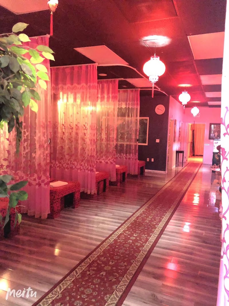 My Touch Spa, spa in Orange, CA, photo 3 of 5