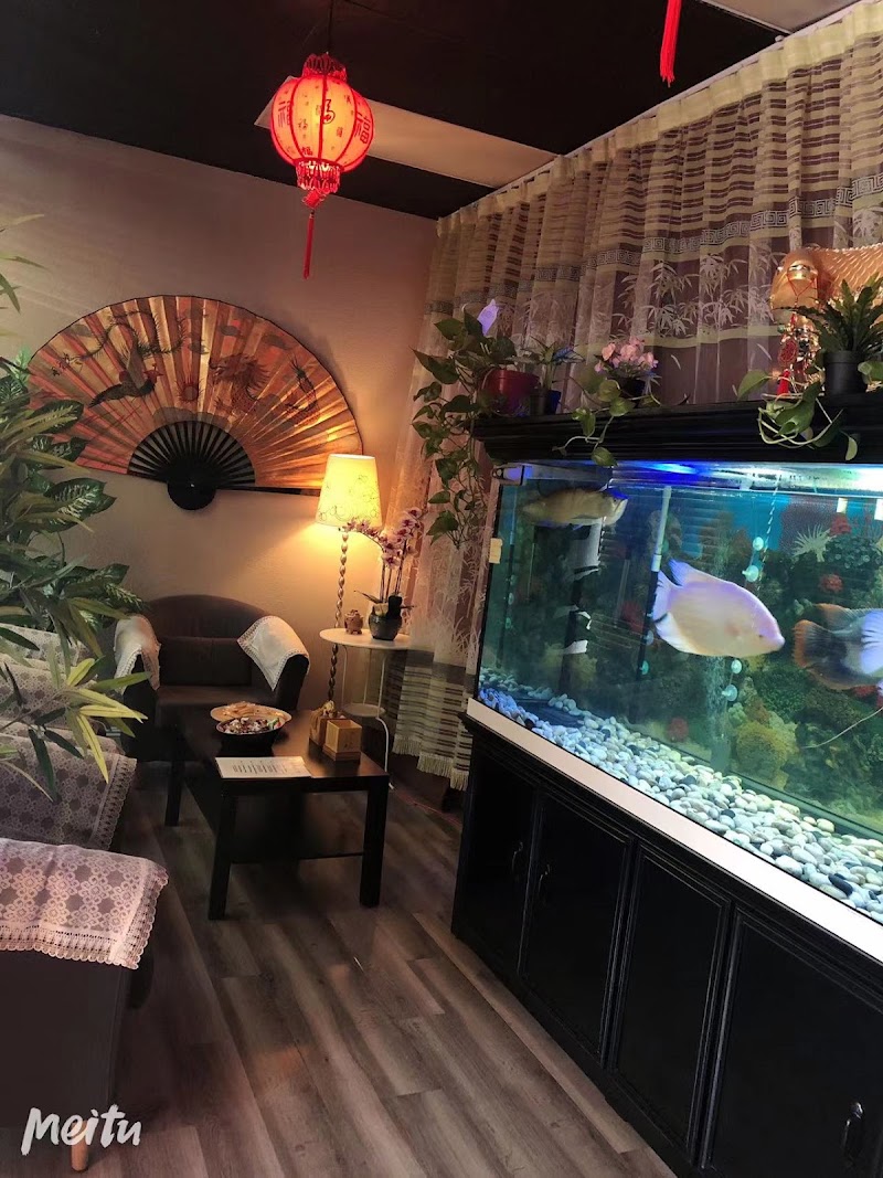 My Touch Spa, spa in Orange, CA, photo 4 of 5