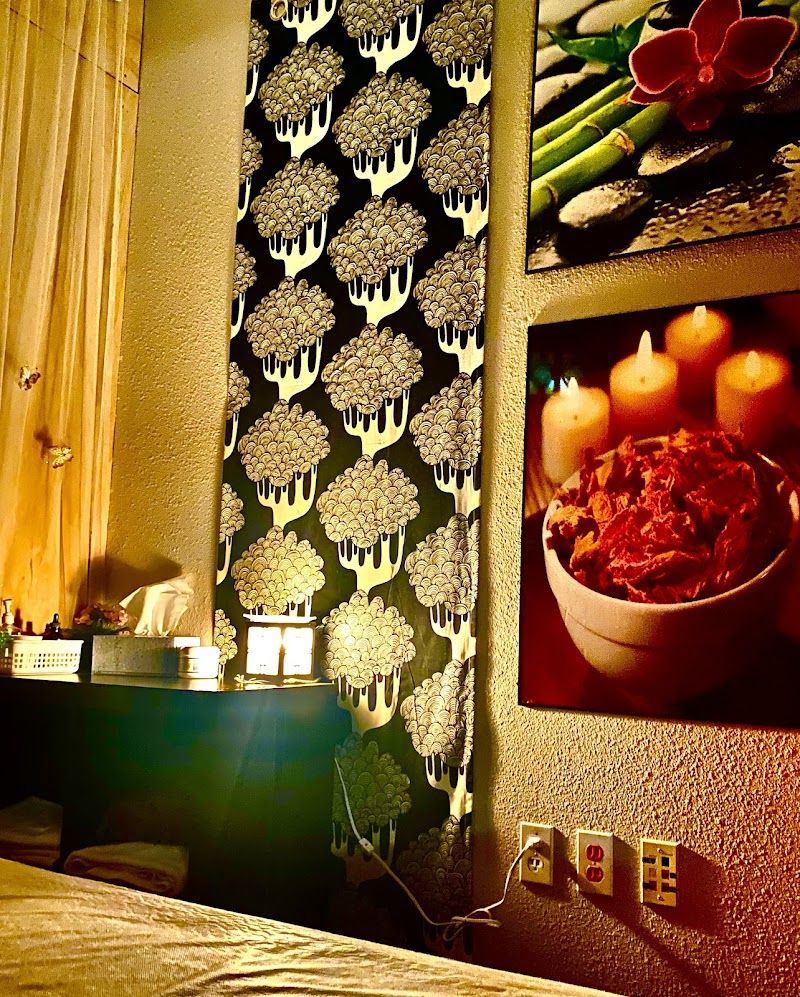 My Touch Spa, spa in Orange, CA, photo 5 of 5
